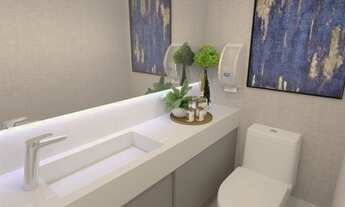 Imagem 6: Casa 3 quartos na Tijuca/RJ - 170m²