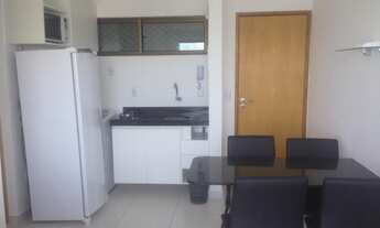 Imagem 6: Alugo no Plaza Royale em Boa Viagem Mobiliados