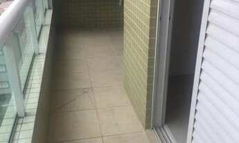 Imagem 2: Apartamento com 2 Quartos à Venda, 68 m² por R$ 372.000