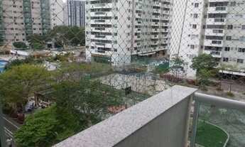 Imagem 6: Liberty Green - Apartamento de 70m² com 2 quartos sendo 1 suíte