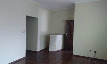 Imagem 4: Jardim macedo, excelente residencia somente 430.000,00