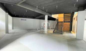Imagem 5: Sala para alugar, 600 m² por R$ 15.000,00/mês - Ponta Aguda - Blumenau/SC