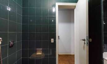 Imagem 7: APARTAMENTO RESIDENCIAL em Rio de Janeiro - RJ, Laranjeiras