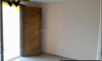 Imagem 4: SOBRADO DE APROXIMADAMENTE 220,00M² COM ÁTICO NO BAIRRO CACHOEIRA!