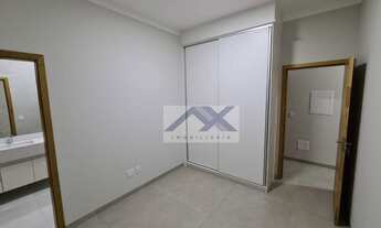 Imagem 15: Casa com 3 dormitórios, 180 m² - venda por R$ 1.290.000,00 ou aluguel por R$ 5.500,00/mês