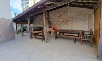 Imagem 7: Apartamento na quadra do mar de Itapuã