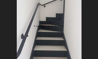 Imagem 6: SÃO JOSÉ DOS CAMPOS - Casa de Condomínio - CHÁCARAS POUSADA DO VALE