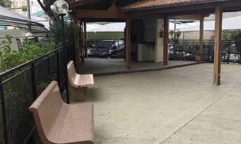 Imagem 7: SANTO ANDRÉ - Padrão - VILA LUTÉCIA