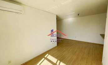 Imagem 4: Apartamento com 3 dormitórios à venda, 94 m² por R$ 720.000 - Cambuí - Campinas/SP