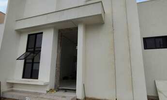 Imagem 2: Casa em Condomínio Horizontal Família ville - 97m²