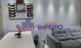 Imagem 6: Sobrado de Condomínio com 2 dorms, Vila Diva (Zona Leste), São Paulo - R$ 520 mil, Cod: 10