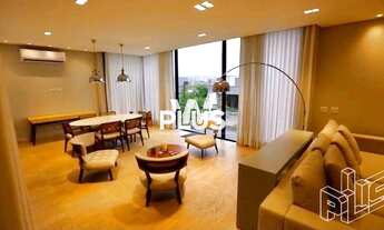 Imagem 2: Casa com 3 dorms, Alphaville Nova Esplanada 3, Votorantim - R$ 2.35 mi, Cod: 7591