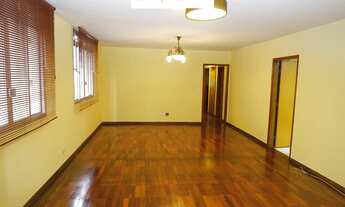 Imagem: Excelente apto 3 dorm (1suite) 2vagas Jardim