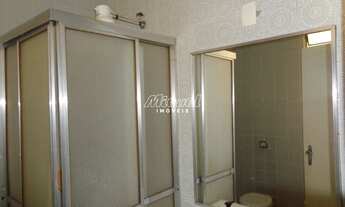 Imagem 6: Casa Comercial à venda, Alemães - Piracicaba