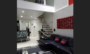 Imagem 4: Apartamento para venda com 110 metros quadrados com 2 suítes 2 vagas em frente ao Ceret