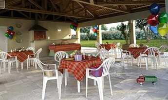 Imagem 2: Apartamento Campo Grande - venda com 2 quartos em Campo Grande - Rio de Janeiro - RJ