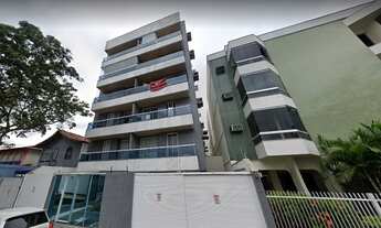 Imagem: Locação de 02 quartos na melhor localização