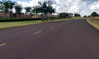 Imagem 3: Lote a venda Jardim olhos D`agua