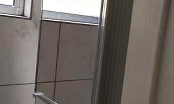 Imagem 3: Casa para Locação em São Paulo, Jardim Virginia, 1 dormitório, 1 banheiro