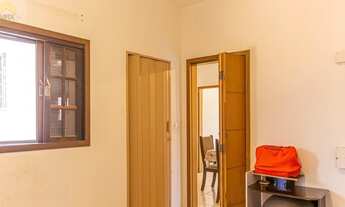 Imagem 7: Sobrado - 4 Dormitórios - Ipiranga