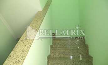 Imagem 4: Sobrado para locação - Parque das Nacoes, Santo Andre