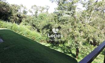 Imagem 5: Casa com 4 dormitórios à venda, 195 m² por R$ 1.490.000,00 - Centro (Mailasqui) - São Roqu