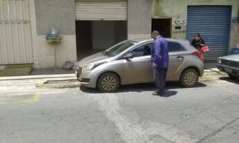 Imagem 5: Casa à venda 3 quartos no Bairro AGUA BRANCA