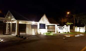 Imagem: Terreno no Condomínio Quinta de Penedo