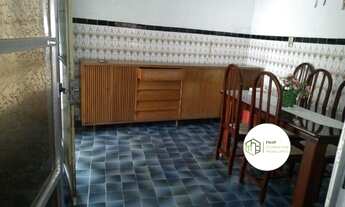 Imagem 6: 3 casas em um mesmo terreno - Mutuá - São Gonçalo/RJ