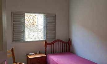 Imagem 7: CASA 03 DORMS. VL DOS PINHEIROS/ESPLANADA II SJCAMPOS