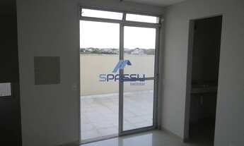 Imagem 2: BELO HORIZONTE - Apartamento Padrão - Santa Branca