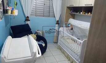 Imagem 6: PELOTAS - Padrão - Fragata