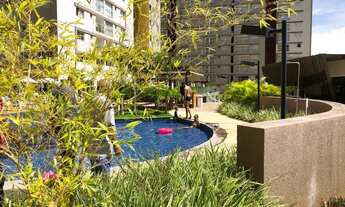 Imagem: Apartamento para venda com 95 metros quadrados