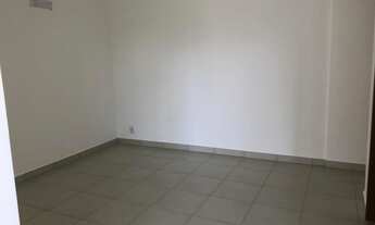 Imagem 6: Apartamento para venda com 95 metros quadrados com 3 quartos