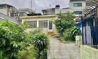 Imagem 3: Casa com 02 dormitórios no Jd São Nicolau