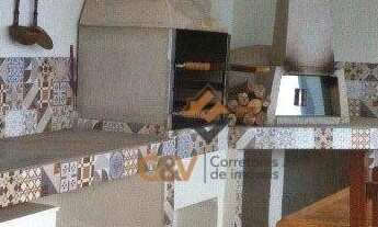 Imagem 7: PALHOÇA - Casa - São Sebastião