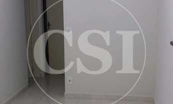 Imagem 3: Apartamento - Recanto do Sol I - Campinas