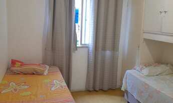 Imagem 4: Apartamento para venda tem 195 metros quadrados com 4 quartos em Copacabana - Rio de Janei