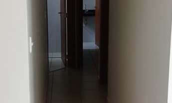 Imagem 5: VENDO APARTAMENTO PALMARES