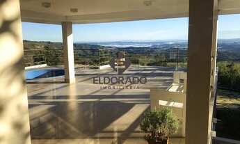 Imagem 3: BRASÍLIA - RESIDENCIAL - NÚCLEO RURAL LAGO OESTE (SOBRADINHO