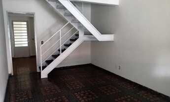 Imagem 4: Casa no Pacheco/Lagoinha