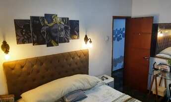 Imagem 6: Excelente Apartamentos 92m² 3 quartos / Vaga de Garagem - Penha Circular