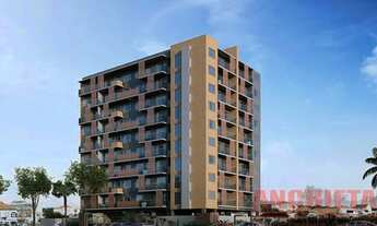 Imagem: Conheça o Park del Prado, integração