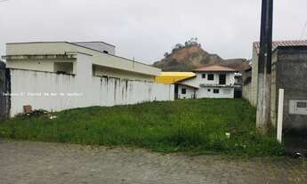 Imagem 4: Terreno para Venda em São Sebastião, Jaraguá
