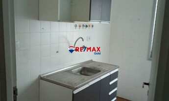 Imagem 5: Kitnet/conjugado para aluguel tem 35 metros quadrados com 1 quarto em Bela Vista - São Pau