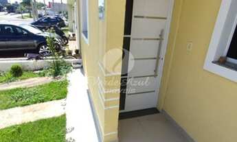 Imagem 6: Casa - Jardim da Alvorada - Nova Odessa