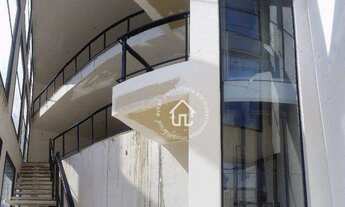 Imagem 4: Prédio à venda, 283 m² por R$ 1.350.000,00 - Jardim Myrian Moreira da Costa - Campinas/SP