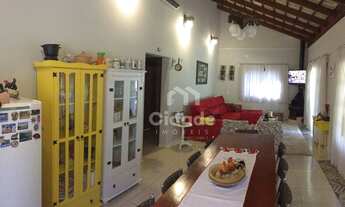 Imagem 2: Chácara com 2 dormitórios à venda, 13788 m² por R$ 500.000,00 - Ano Bom - Corupá/SC