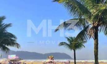 Imagem 4: Casa - Real - Praia Grande