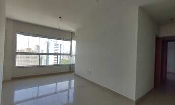 Imagem: Apartamento para venda possui 63 metros